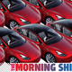 Image for article titled Tesla Fights Back on Weak Demand Claims With Big Delivery Push